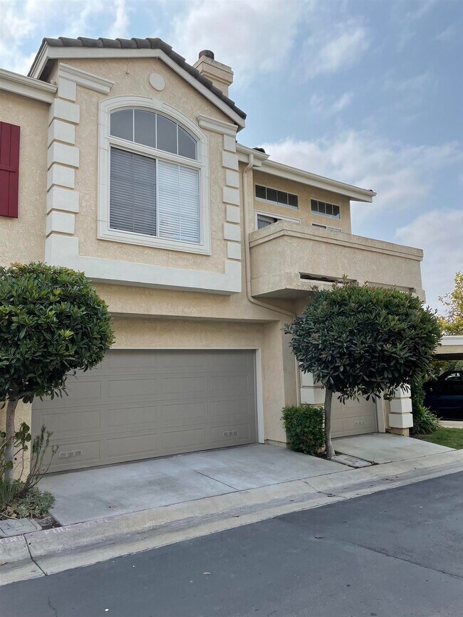 11367 Provencal Pl photo 2