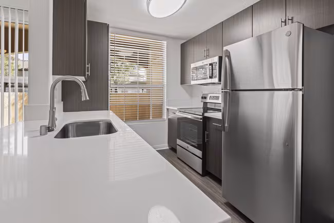 Solana Ridge photo 4