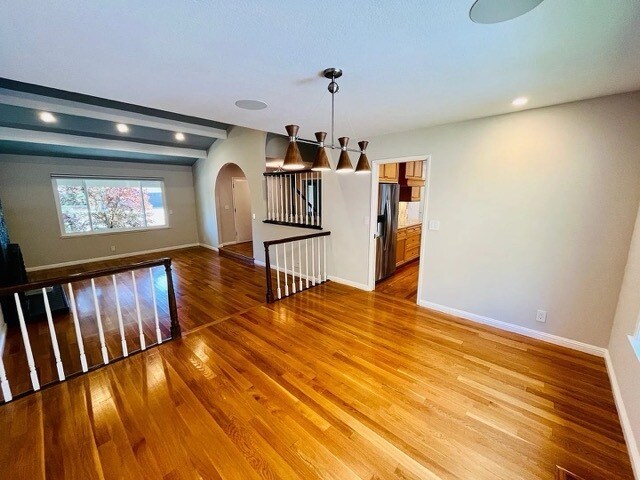 3426 Brittan Ave San Carlos, CA 94070 photo 3