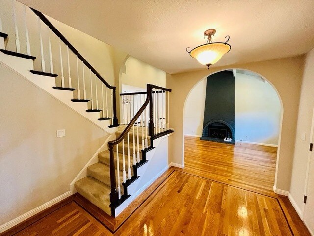 3426 Brittan Ave San Carlos, CA 94070 photo 2