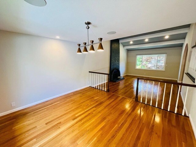 3426 Brittan Ave San Carlos, CA 94070 photo 4