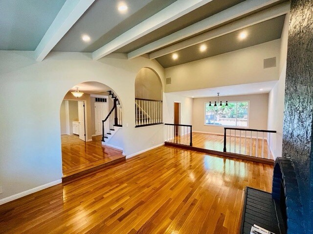 3426 Brittan Ave San Carlos, CA 94070 photo 5