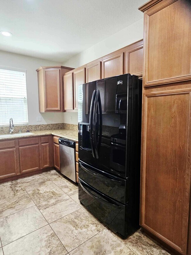 45846 Daviana Way Temecula, CA 92592 photo 3