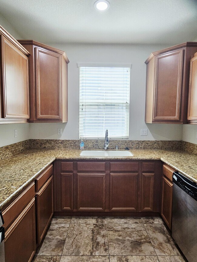 45846 Daviana Way Temecula, CA 92592 photo 4