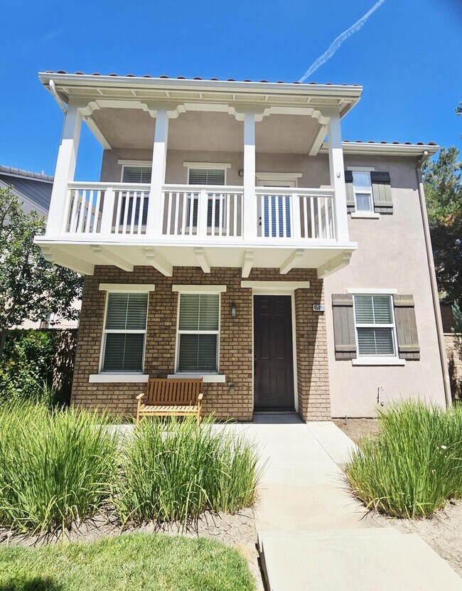 45846 Daviana Way Temecula, CA 92592