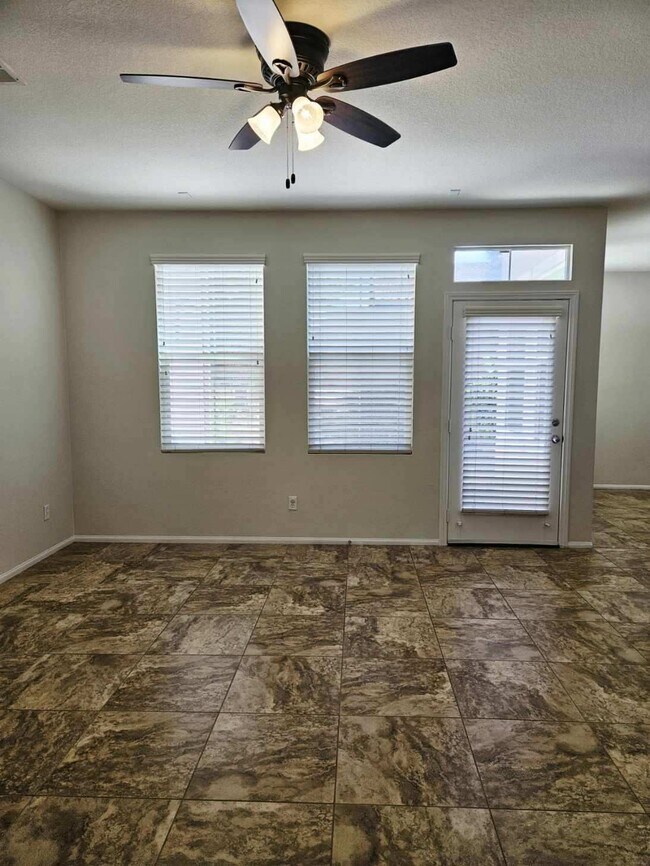 45846 Daviana Way Temecula, CA 92592 photo 5