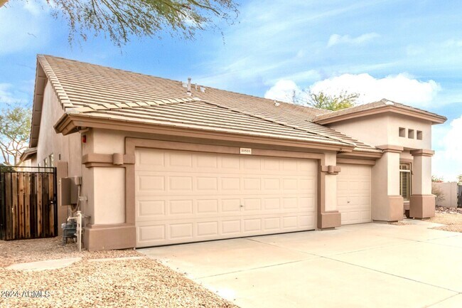10555 E Salt Bush Dr photo 5