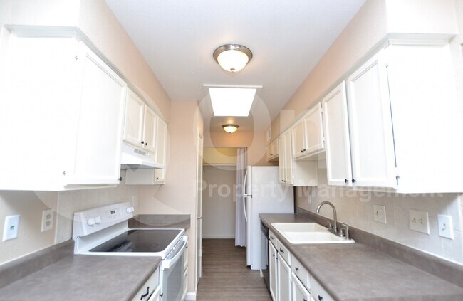 3272 N Ash Cir Chandler, AZ 85224 photo 2