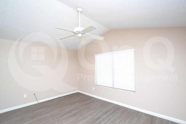 3272 N Ash Cir Chandler, AZ 85224 photo 5