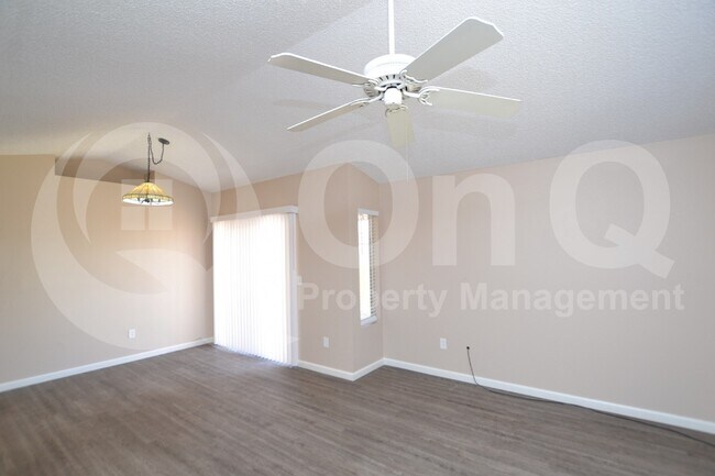 3272 N Ash Cir Chandler, AZ 85224 photo 4