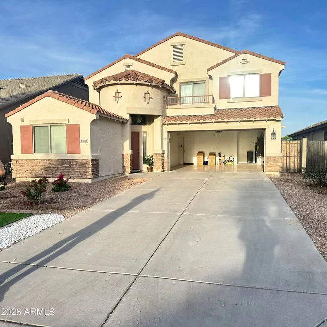 38103 N Bonnie Ln San Tan Valley, AZ 85140 photo 5
