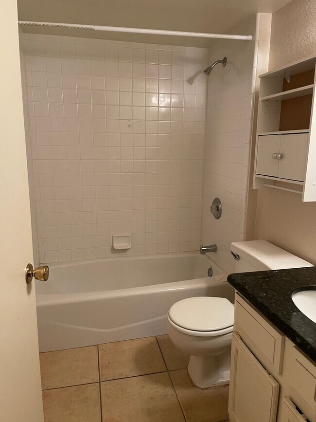 1051 S Dobson Rd Mesa, AZ 85202 photo 3