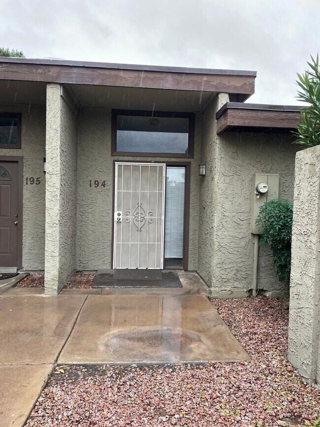 1051 S Dobson Rd Mesa, AZ 85202 photo 5