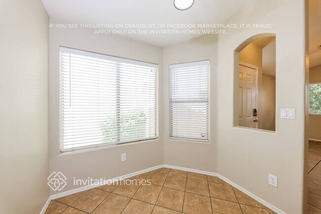 12910 W Holly St Avondale, AZ 85392 photo 3