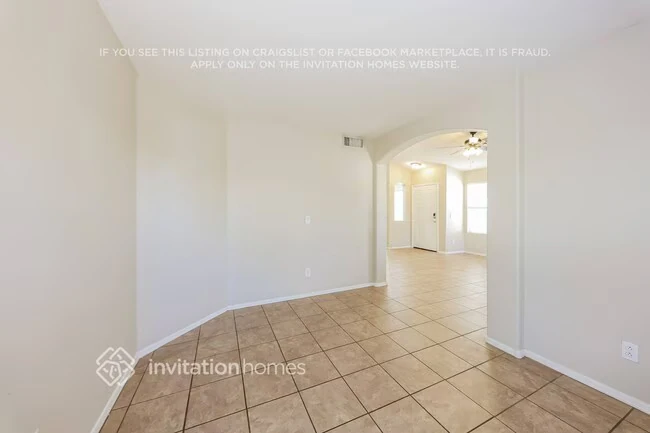 12910 W Holly St Avondale, AZ 85392 photo 5