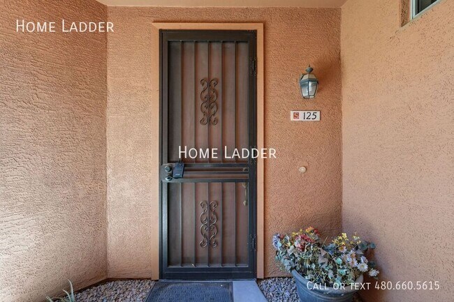 955 E Knox Rd Chandler, AZ 85225 photo 3