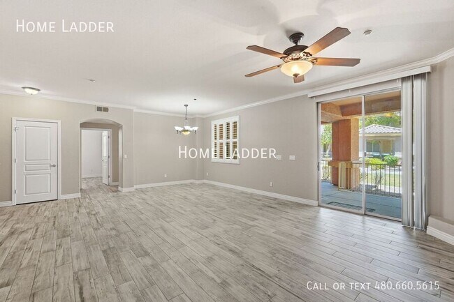 955 E Knox Rd Chandler, AZ 85225 photo 4