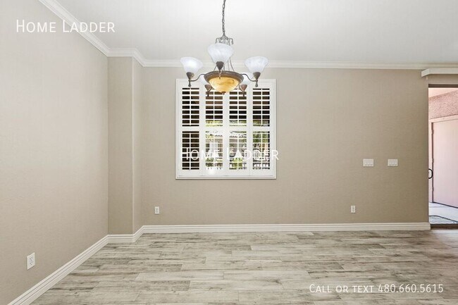 955 E Knox Rd Chandler, AZ 85225 photo 5