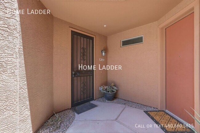 955 E Knox Rd Chandler, AZ 85225 photo 2