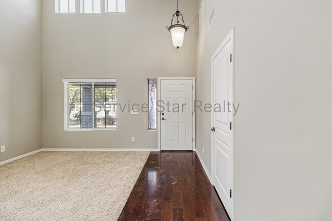 3979 E Blue Sage Ct Gilbert, AZ 85297 photo 5