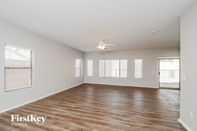 3606 N 129th Ave Avondale, AZ 85392 photo 5