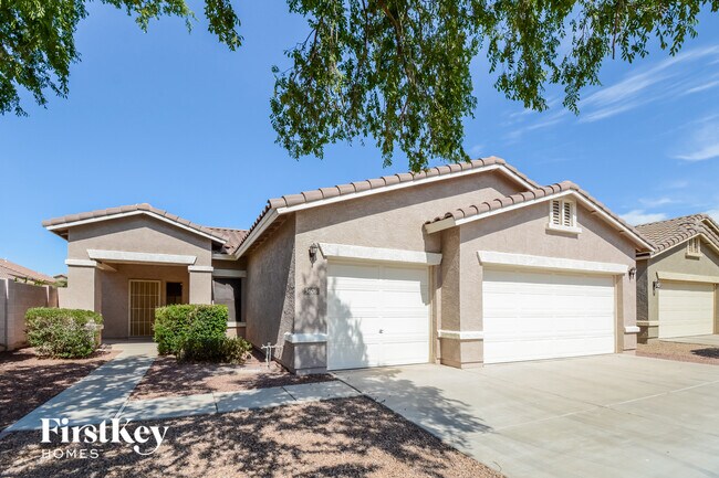 3606 N 129th Ave Avondale, AZ 85392 photo 2