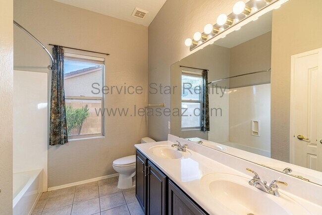 2502 N Cabot Mesa, AZ 85207 photo 4