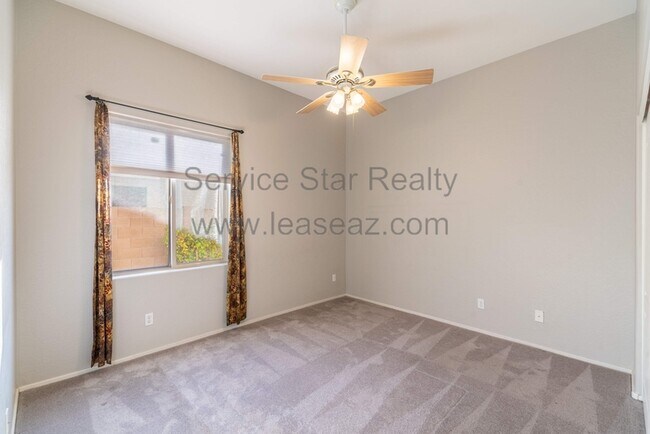 2502 N Cabot Mesa, AZ 85207 photo 5
