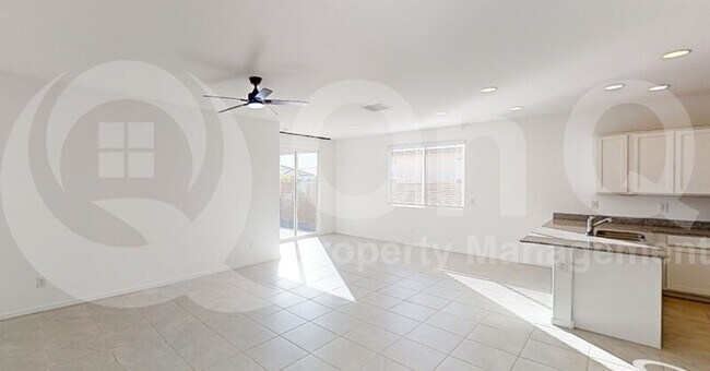 36355 W Mediterranean Way Maricopa, AZ 85138 photo 4