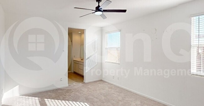36355 W Mediterranean Way Maricopa, AZ 85138 photo 5