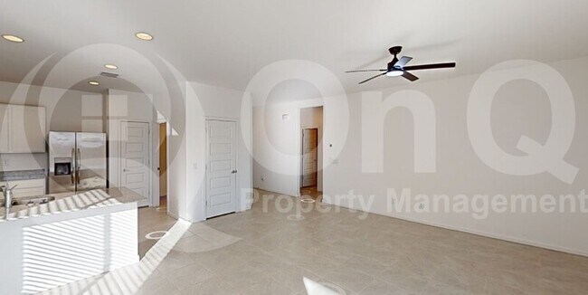 36355 W Mediterranean Way Maricopa, AZ 85138 photo 3