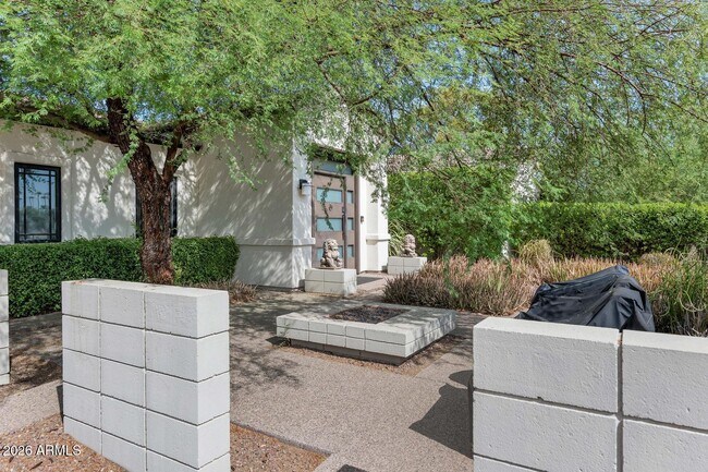 Rates Vary: $7,495 - $14,995 photo 3