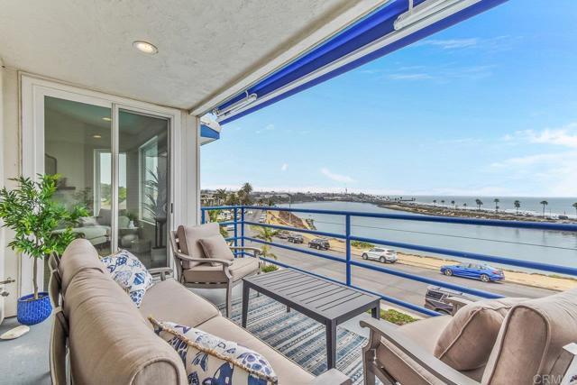 4052 Garfield St Carlsbad, CA 92008 photo 5