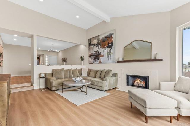 4052 Garfield St Carlsbad, CA 92008 photo 2