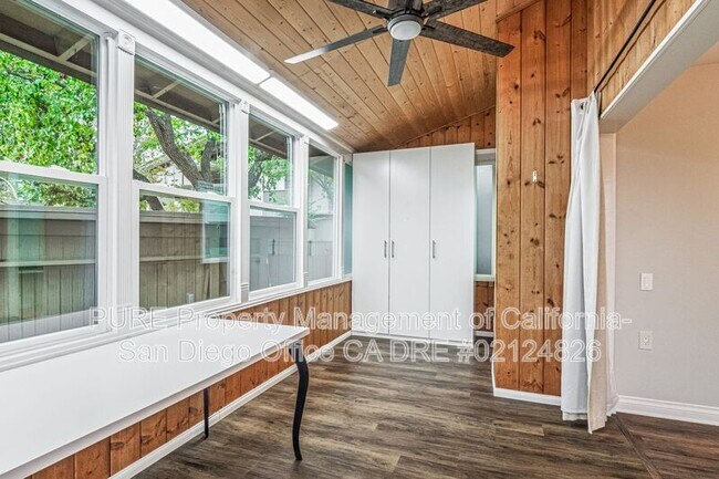 11935 Bajada Rd San Diego, CA 92128 photo 4