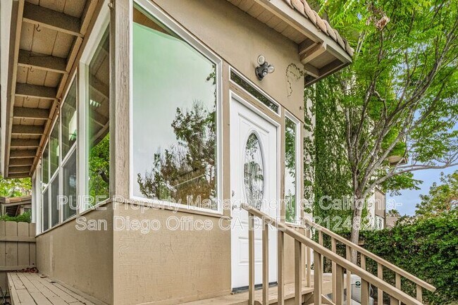 11935 Bajada Rd San Diego, CA 92128 photo 2
