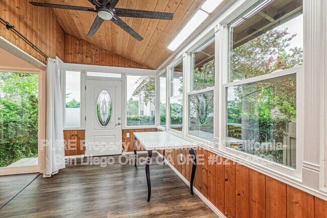 11935 Bajada Rd San Diego, CA 92128 photo 5