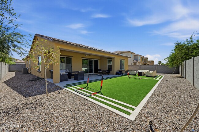 16392 W Madison St Goodyear, AZ 85338 photo 5