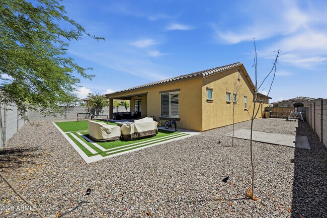 16392 W Madison St Goodyear, AZ 85338 photo 2