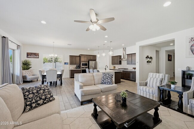16392 W Madison St Goodyear, AZ 85338 photo 3