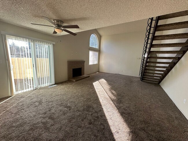 921 Shady Oak Dr Santa Rosa, CA 95404 photo 4