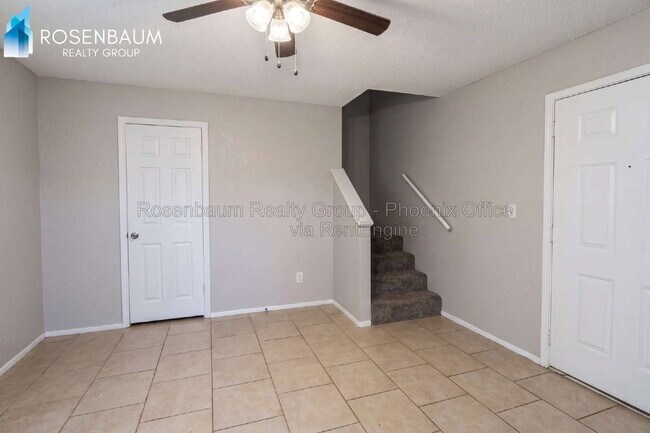 410 E 9th Ave Mesa, AZ 85204
