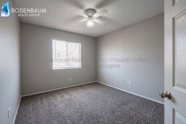 410 E 9th Ave Mesa, AZ 85204 photo 5