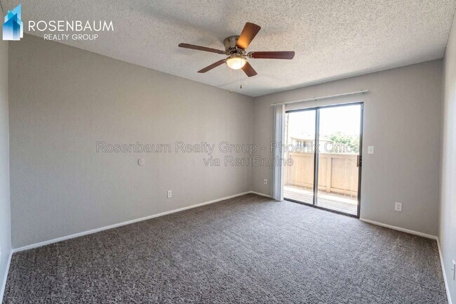 410 E 9th Ave Mesa, AZ 85204 photo 4