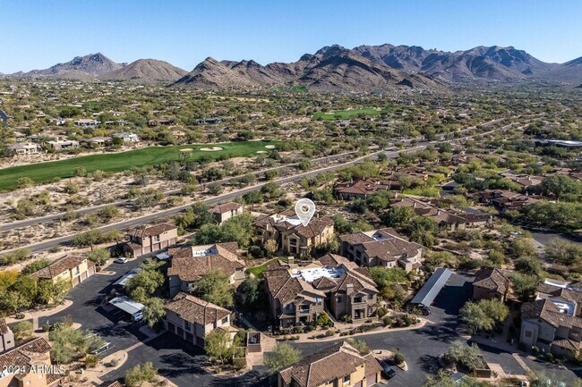 20801 N 90th Pl Scottsdale, AZ 85255 photo 5