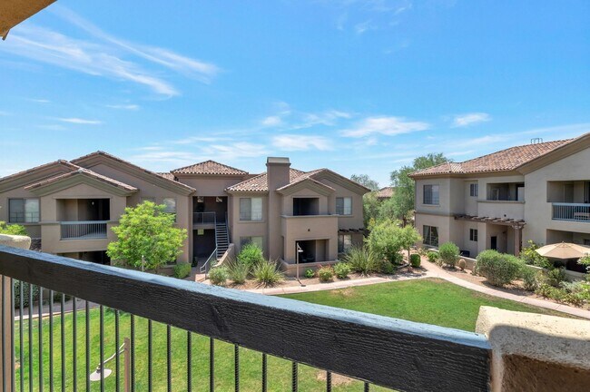 20801 N 90th Pl Scottsdale, AZ 85255 photo 4