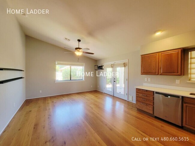 11520 W Citrus Grove Way Avondale, AZ 85392 photo 2