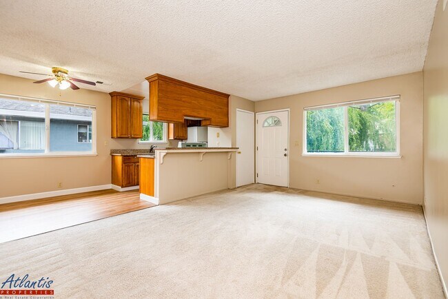 5486 Tyhurst Walkway San Jose, CA 95123