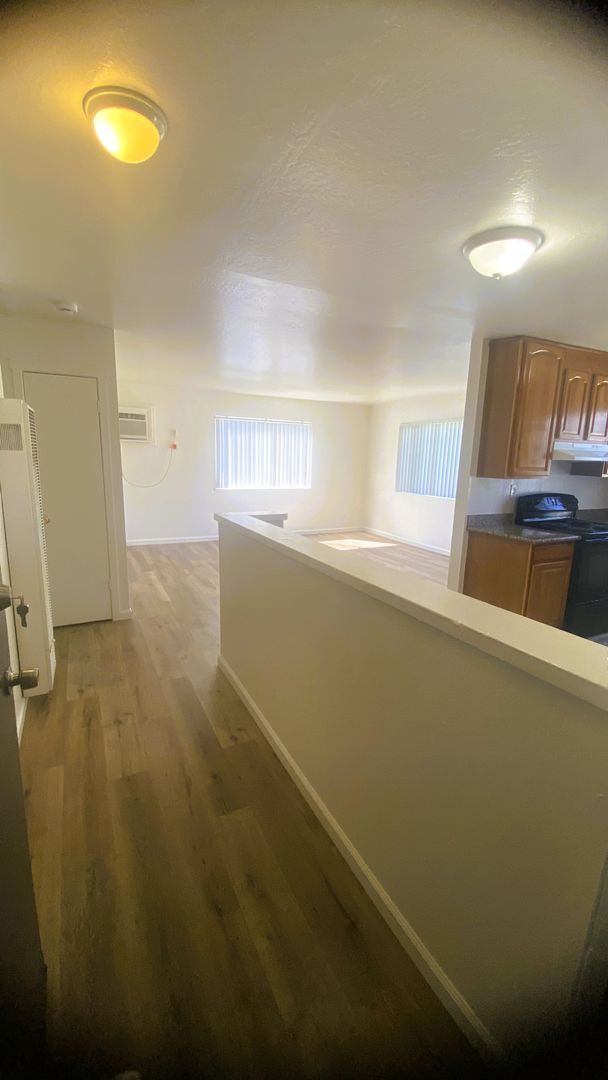 459 San Marco St Fairfield, CA 94533 photo 2