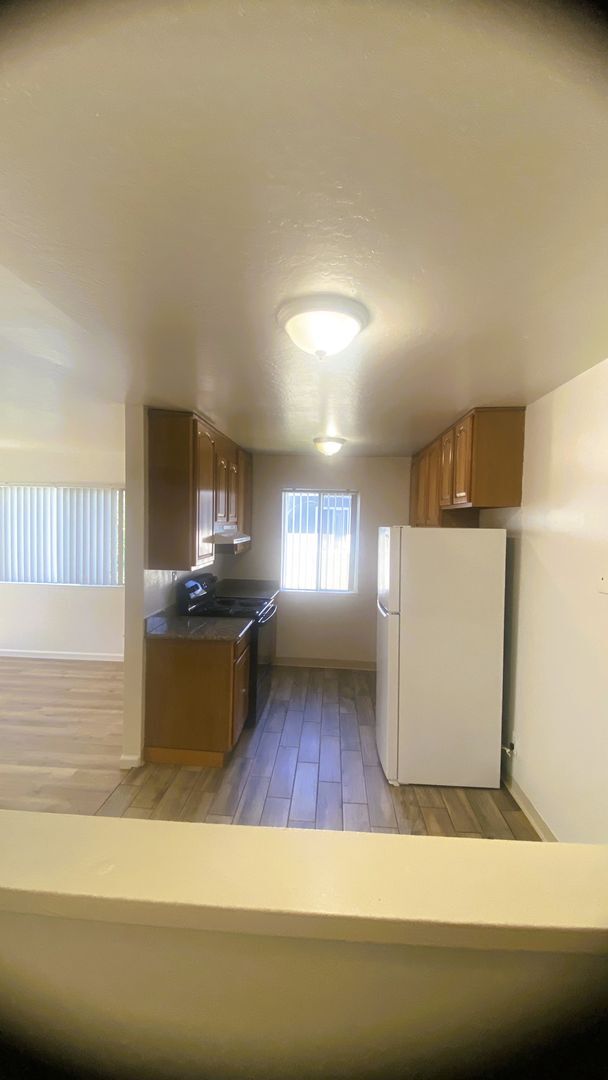 459 San Marco St Fairfield, CA 94533 photo 3